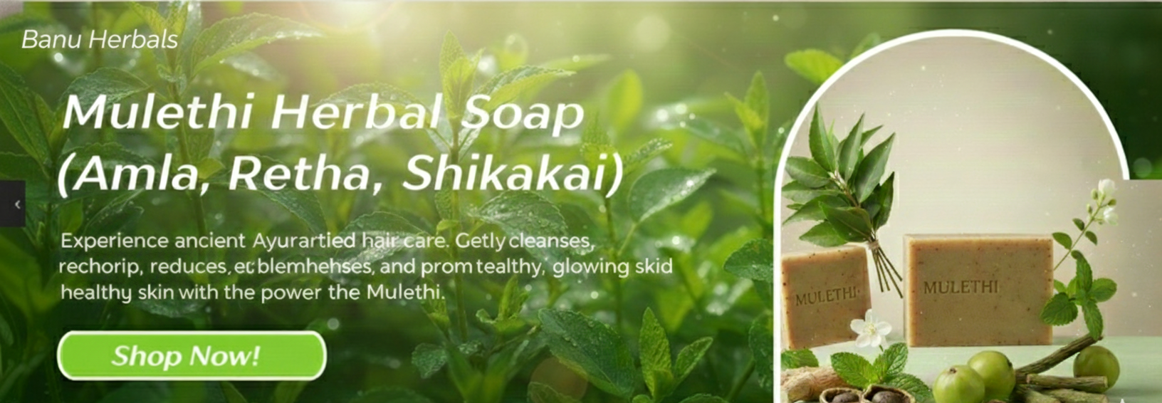 Gemini_Generated_Image_9bfl6z9bfl6z9bfl