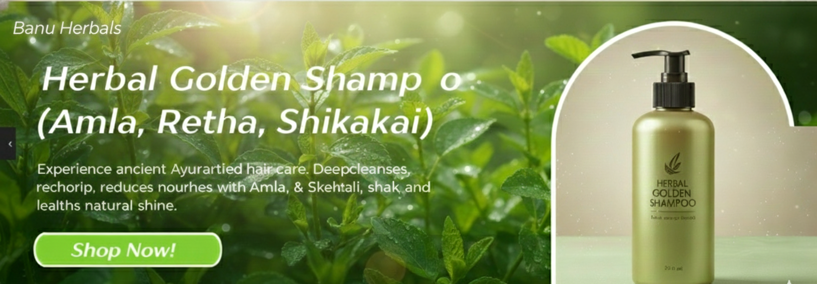 Gemini_Generated_Image_kym8wrkym8wrkym8