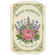 Banu Herbals